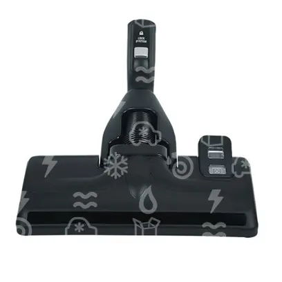 hubice podlahová vysavače ROWENTA, přepínatelná, LockSystem, 36 mm